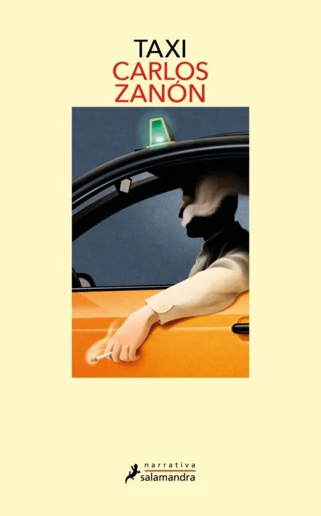 Taxi