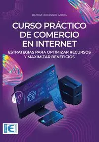 Curso Practico de Comercio en Internet