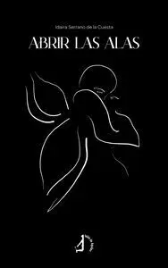 Abrir las Alas