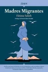 Madres Migrantes