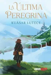 La Última Peregrina