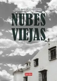 Nubes Viejas