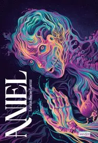 Aniel