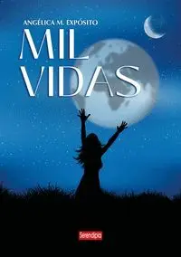 Mil Vidas