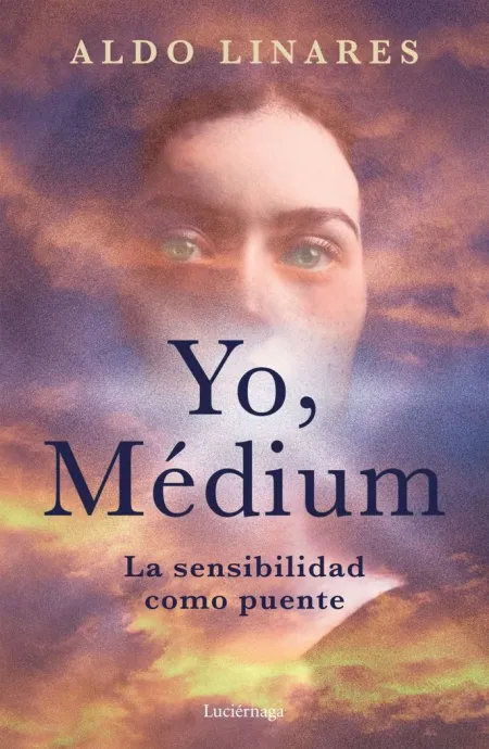 Yo, Médium