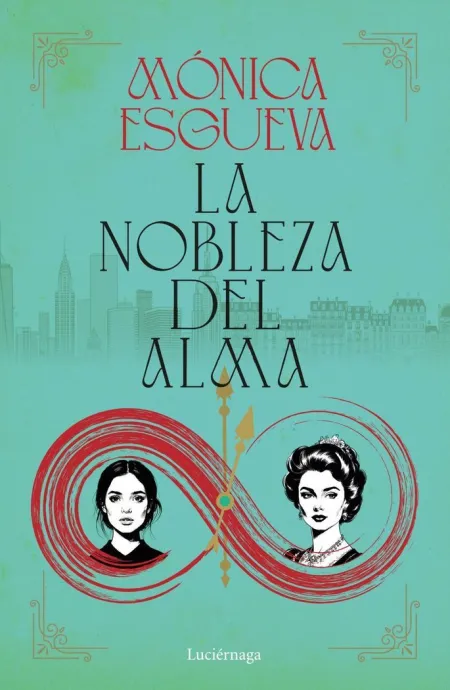 La Nobleza del Alma
