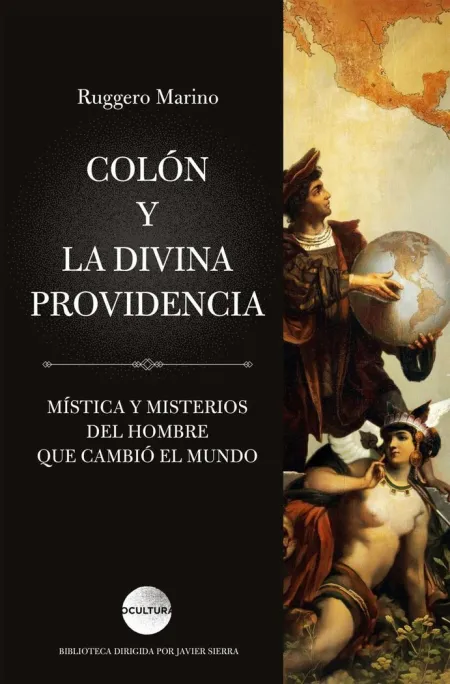 Colón y la Divina Providencia