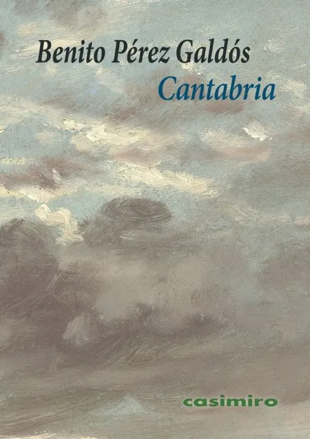 Cantabria