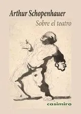 Sobre el Teatro