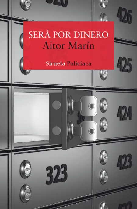 Sera por Dinero