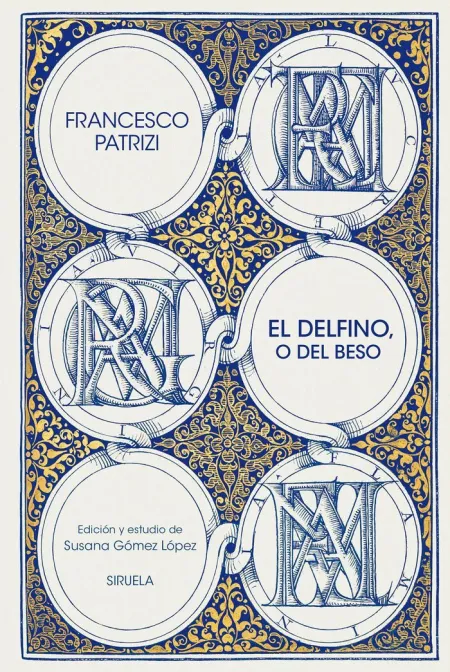 El Delfino o del Beso