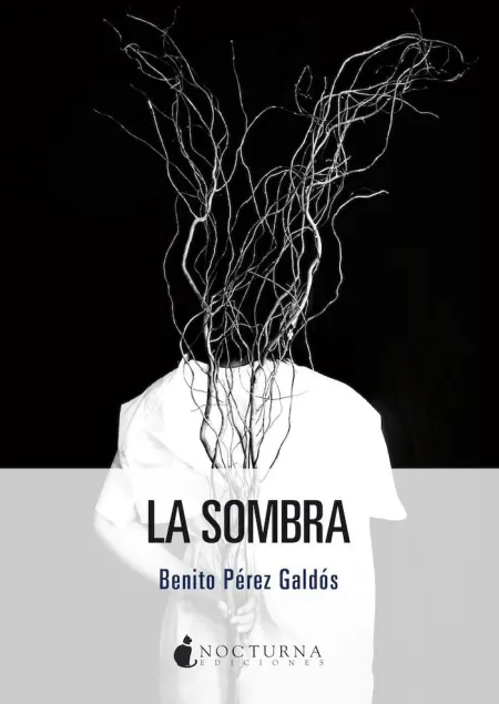 La Sombra