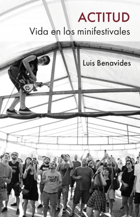 Actitud