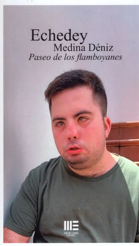Paseo de los Flamboyanes