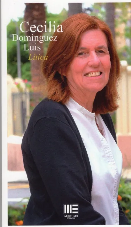 Lítica