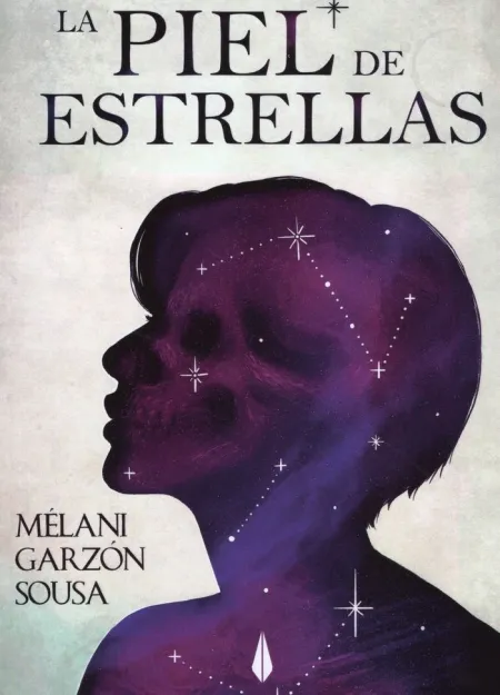 La Piel de las Estrellas