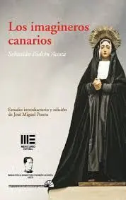 Los Imagineros Canarios