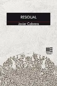Residual