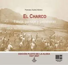 El Charco