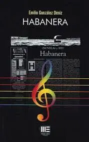 Habanera