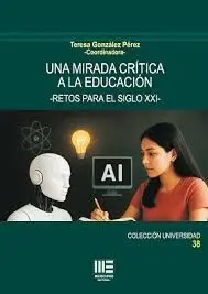 Una Mirada Crítica a la Educación