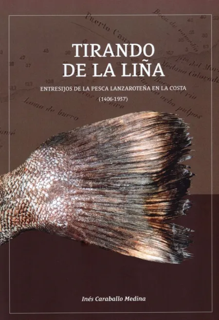 Tirando de la Liña
