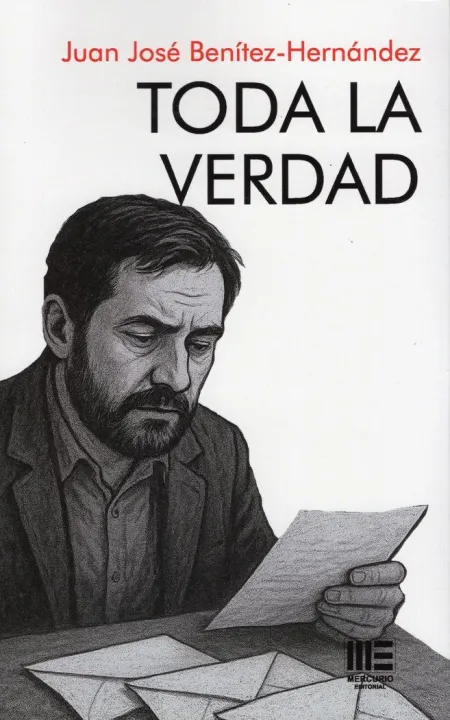 Toda la Verdad