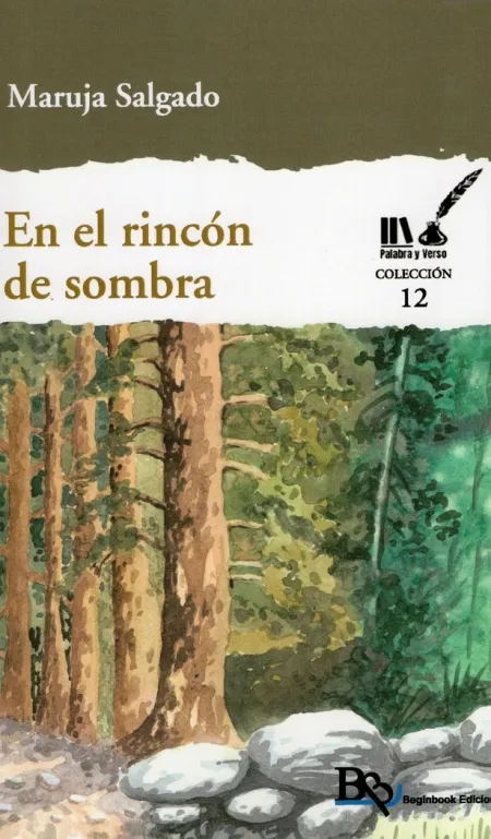 En el Rincón de Sombra