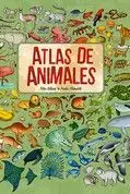 Atlas de Animales