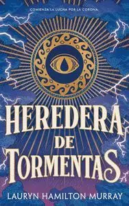 Heredera de Tormentas