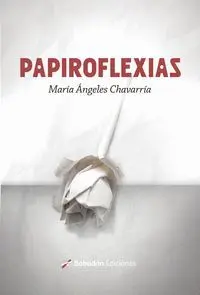 Papiroflexias