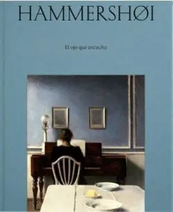 Hammershøi
