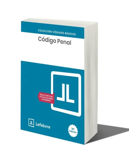 Código Penal