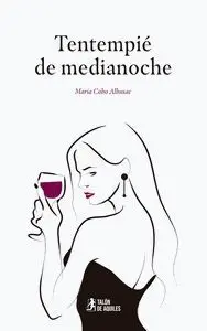 Tentempié de Medianoche
