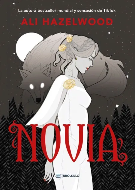 Novia