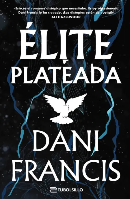 Élite Plateada