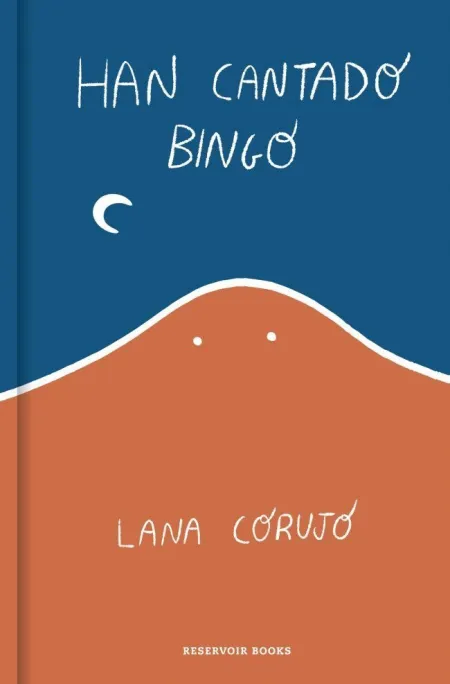 Han Cantado Bingo (Edición Regalo)