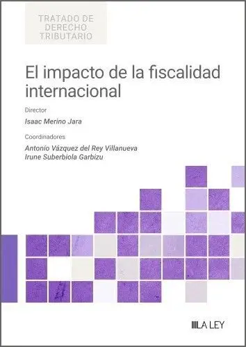 Impacto de la Fiscalidad Internacional