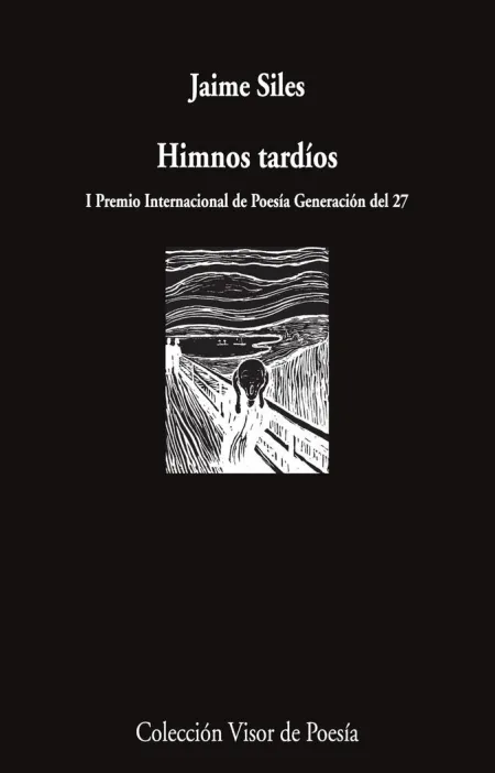 Himnos Tardíos