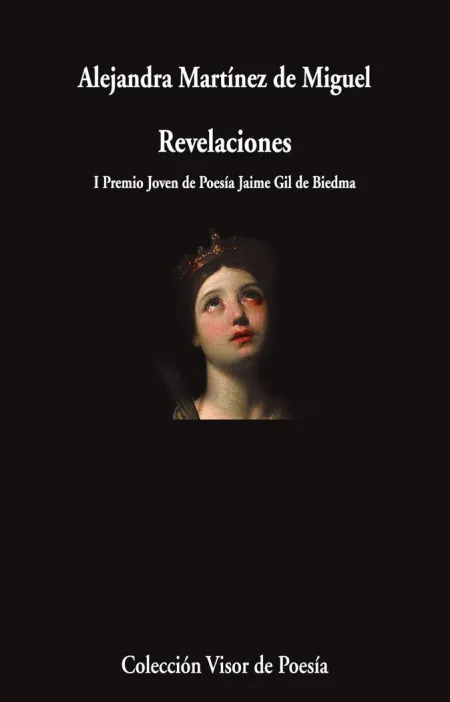 Revelaciones