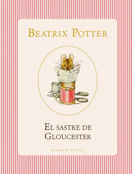El Sastre de Gloucester