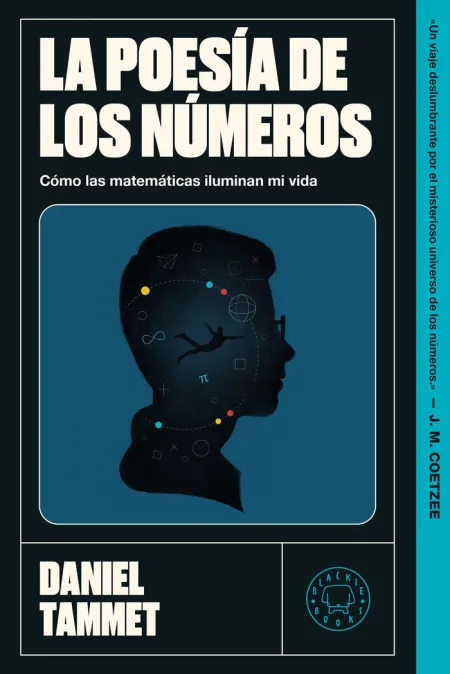La Poesia de los Numeros