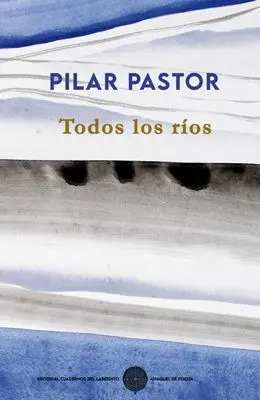 Todos los Ríos