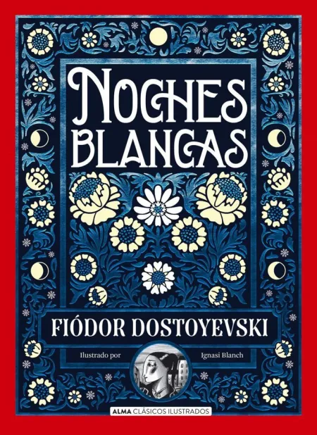 Noches Blancas