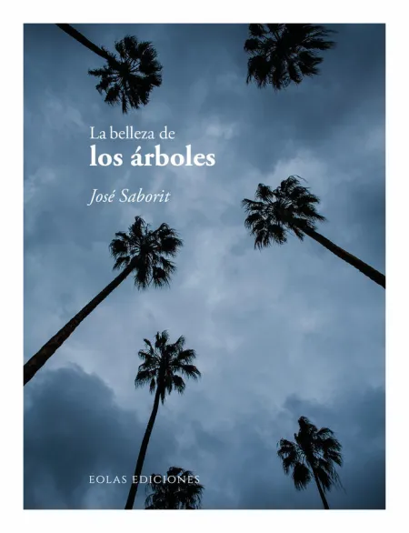 La Belleza de los Arboles