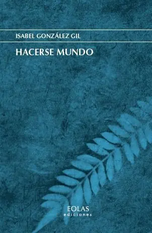Hacerse Mundo