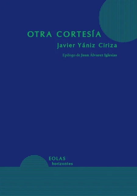 Otra Cortesia
