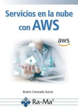 Servicios en la Nube con Aws