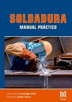 Soldadura