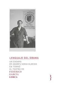 Lenguaje del Drama